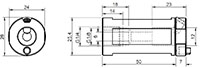 QCD12S 25450 IK draw.jpg